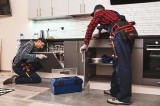 Hire Best Appliance Repair Service in Surrey  Vancity Appliance 