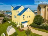 3bd 2ba1hba Single-Family Home for Sale  207  Smith Street