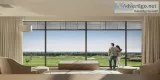 Buy 2 bhk flat in Greater Noida