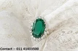 The most trusted diamond jewellers in Delhi