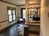 Flooring Reasonably PRICED  