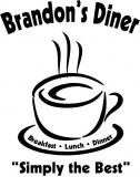Host Busser Food runners