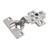 Concealed Door Hinges