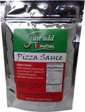 Just Add Tomatoes Seasoning Mix
