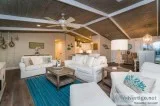 Beach rentals anna maria island fl  Anna maria island vacation r