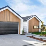 Architectural builders auckland  Maddrenhomes.co.nz