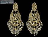 Designing the most opulent high end jewellery in Delhi