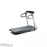 RULIFES WELLNESS INTEGRAL Official Distributor TECHNOGYM