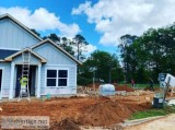 Trusted Home Building Company By Boulos