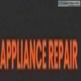 Kenmore Appliance Repair Pasadena