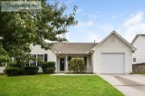 Gorgeous house and affordable price