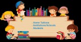 Tutor Recruiters  Teachers Recruiter in Hyderabad