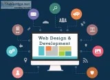 Website Designing Company in Kanpur