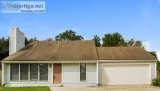 8351 Chason Ct Jacksonville FL 32244