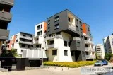 Does it make sense to buy a flat in Bangalore