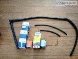 Car Filters