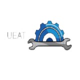 Used Engine Sellers In Los Angeles