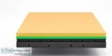 Conforma Adapt Memory Foam Mattress -  BedBreeZzz
