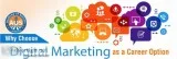 Digital Marketing Classes  aosindia