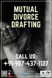 Mutual divorce lawyer in Kolkata RD Lawyers and Associates Advoc