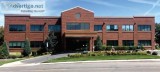 5121 S. Murray Blvd. - Central Valley Office