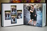 Wedding Photo Album Designer in Delhi