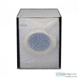 Washing Machine Cover Price - Washing Machine Cover