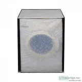 Washing Machine Cover Price - Washing Machine Cover