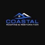 Roofing Company Savannah