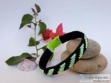 Homemade and punk and Trendy Bracelets
