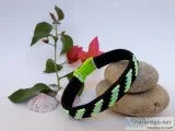 Homemade and punk and Trendy Bracelets
