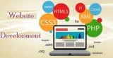 Get Best Website Development Services Kolkata from Experts