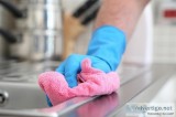 Ng1citycleaners.co.u k  Cleaning Nottingham