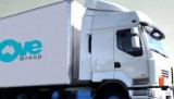 Removalists Sydney to Melbourne iMove Group best interstate remo