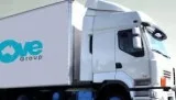 Removalists Sydney to Melbourne iMove Group best interstate remo