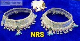 Get Quality Silver Products Low Price