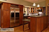 LED Installation services