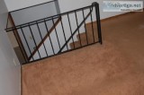 Home for sale in Brooklyn Park