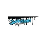 Commercial Painter Near me in Gold Coast
