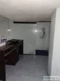 commercial office space on lease near raghuleela mall