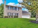 2386 Mills Bend Decatur GA 30034