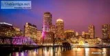 Olympics Roofing Hires The Best Roofers MA