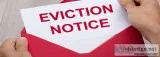 Section 8 Notice Tenants Rights