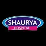 Best Joint Replacement Surgeon in Ahmedabad Best Orthopedic Surg