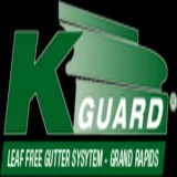 Gutter Specialists Grand Rapids