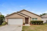 103 11th Ave Ocoee FL 34761