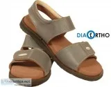 Diabetic Footwear Online for Sale Shop Diabetic Footwear Online 