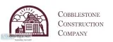 Cobblestone Construction Company