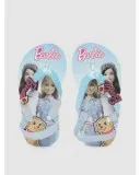 girls flip flops