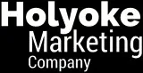 Website design and maintenance company